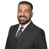 Ali Nouri
