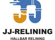 Jj-Relining AB