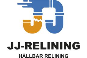Jj-Relining AB
