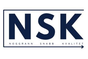 NSK Flytt & Service AB