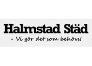 Halmstad Städ & Tjänster