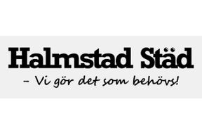 Halmstad Städ & Tjänster