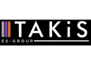 Takis