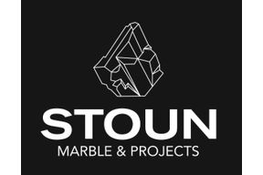 Stoun AB
