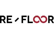 Re-Floor i Väst AB