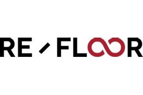 Re-Floor i Väst AB