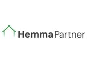 Hemmapartner AB
