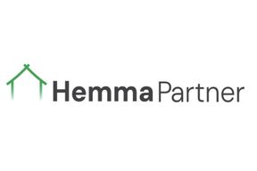 Hemmapartner AB