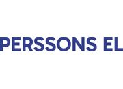 Perssons El