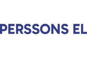 Perssons Elservice AB