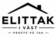 Elittak i Väst AB