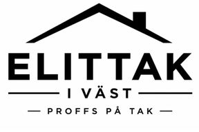 Elittak i Väst AB