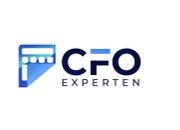 CFO Experten