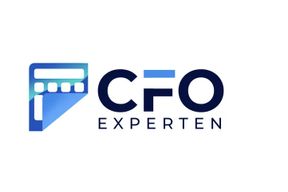 CFO Experten