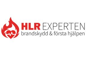 HLR Experten i Sverige AB