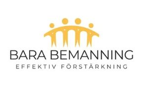 Bara Bemanning Sverige
