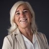 Karin Svensson