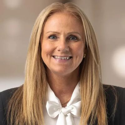 Ann-Chatrin Olsson