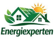 Energiexperten Norden AB