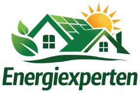 Energiexperten Norden AB