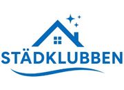 Städklubben AB