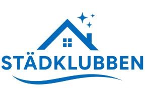 Städklubben AB