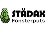 STÄDAX Fönsterputs