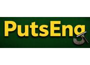 PutsEng