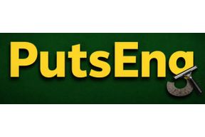PutsEng