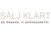 SÄLJ KLART