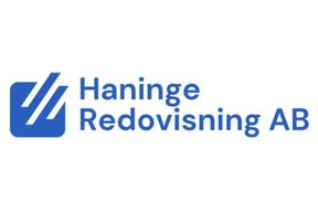 Haninge Redovisning AB