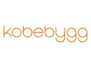 Kobe Bygg AB
