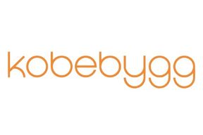 Kobe Bygg AB