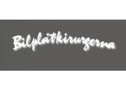 Bilplåtkirurgerna AB