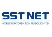 SST NET i Sverige AB