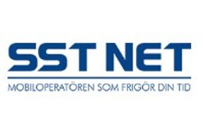 SST NET i Sverige AB