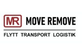 Move & Remove Västra AB