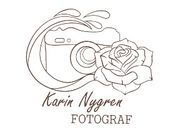Fotograf Karin Nygren