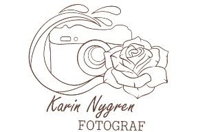 Fotograf Karin Nygren