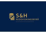 S&H Redovisningsbyrå