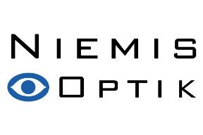 Niemis Optik Älvsbyn