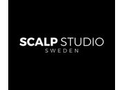 SCALP STUDIO Sweden AB