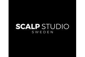 SCALP STUDIO Sweden AB