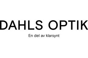 Dahls Optik Svedala