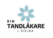 Din Tandläkare i Solna
