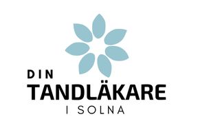 Din Tandläkare i Solna