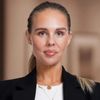 Gabriella Wahlberg Hjorth