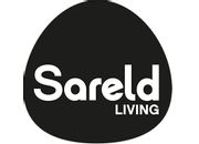 Sareld Living AB