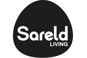 Sareld Living AB