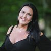 Linda Lindhake